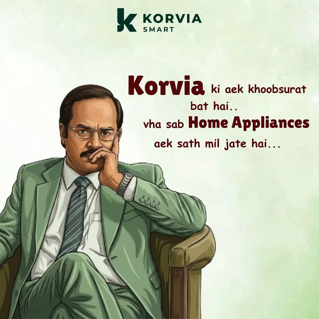 Korvia Smart Retail View 3
